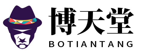 博天堂官网