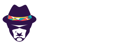 博天堂官网