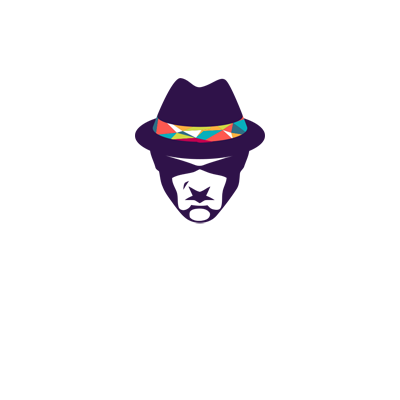 微信公众号